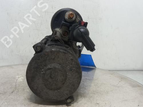 Starter AUDI A3 (8P1)  | BP20773090M8 