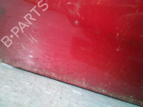 Right front door CITROËN C4 Picasso I MPV (UD_)  | BP20802236C3 