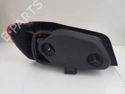 Right taillight PEUGEOT 306 Hatchback (7A, 7C, N3, N5) 1.6 | BP30681895C35