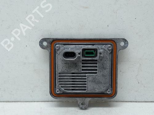 Xenon ballast LAND ROVER RANGE ROVER EVOQUE (L538)  | BP24219068C53 