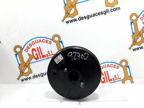 Used Servo brake FIAT BRAVO II (198_) 1.6 D Multijet (198AXL1B) (120 hp) 20733350