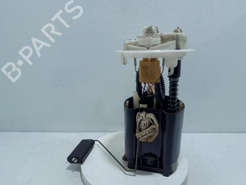 Fuel pump PEUGEOT 206 Hatchback (2A/C) 2.0 HDI 90 | BP21360736M76 