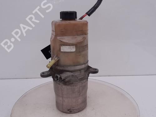 Steering pump FORD FOCUS C-MAX (DM2)  | BP29735868M99 