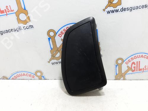 Elektronisk modul PEUGEOT 307 (3A/C) 2.0 HDi 90 (90 hp) 20740856