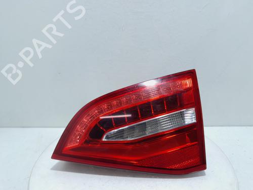 Used Right taillight AUDI A4 B8 Avant (8K5) [2007-2017]  21488145