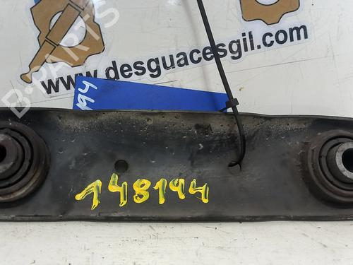 Right rear suspension arm OPEL INSIGNIA A Country Tourer (G09) 2.0 CDTi (47) | BP20758741M15 