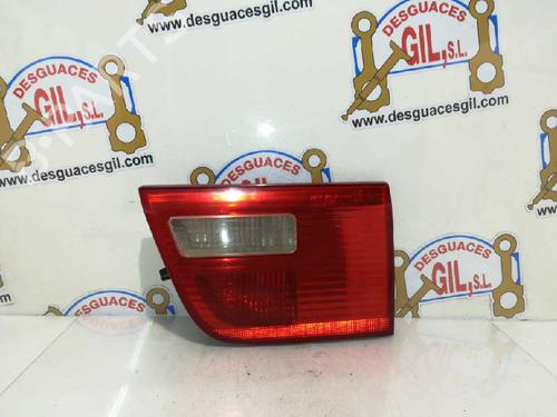 Used Right taillight BMW X5 (E53) [2000-2006]  20808712