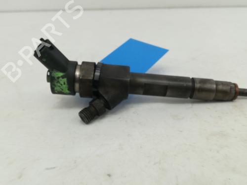 Used Injector Injector RENAULT LAGUNA II (BG0/1_) [2001-2007] 34129783 34129783