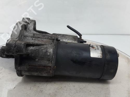 Used Starter CITROËN XSARA Coupe (N0) 1.4 i (75 hp) 27542633