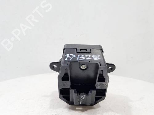 Switch LAND ROVER RANGE ROVER EVOQUE (L538)  | BP23953993I30 