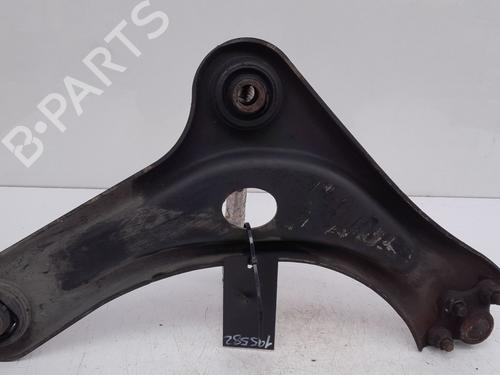 Querlenker links vorne CITROËN C2 (JM_) 1.4 HDi | BP29613405M12 