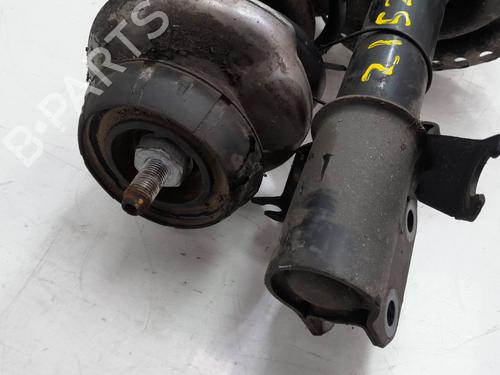 Right front shock absorber DACIA SANDERO II | BP37248324M17 - Image 3