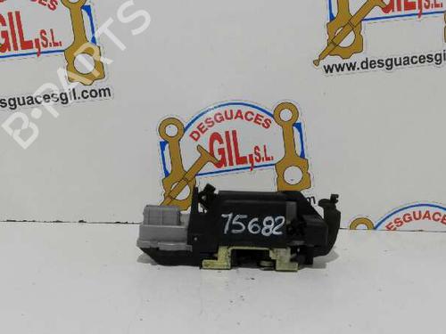 Used Rear left lock CITROËN XSARA Coupe (N0) 1.8 i (90 hp) 20782698