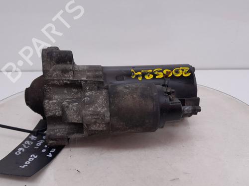 Startmotor CITROËN XSARA PICASSO (N68) 2.0 HDi | BP30938503M8