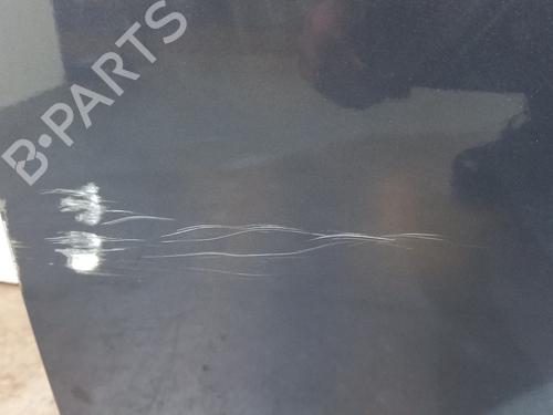 Left rear door OPEL INSIGNIA A Saloon (G09) 2.0 CDTI (69) | BP20745141C4 