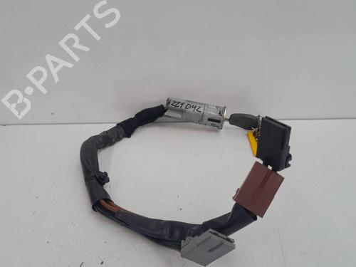 Used Ignition barrel Ignition barrel 39191333 39191333
