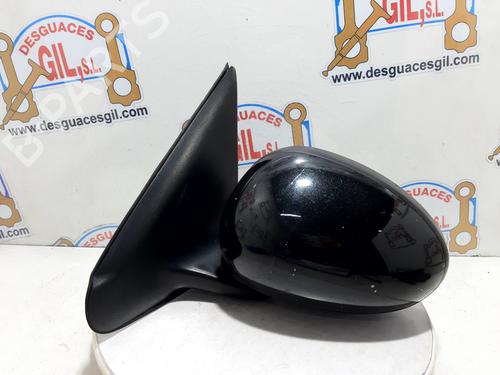 Left mirror MG MG ZR 2.0 TD | BP20744047C26 