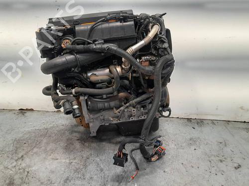 Engine CITROËN NEMO Box Body/MPV (AA_) | BP39651691M1 - Image 6