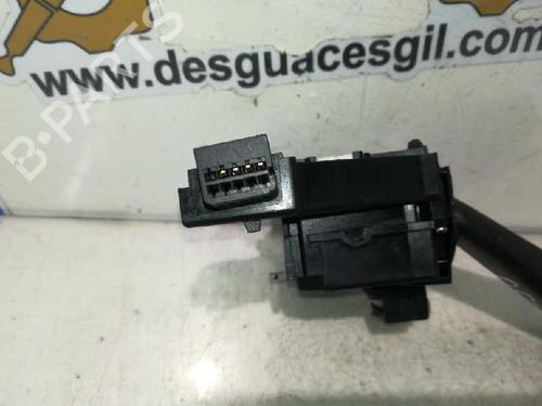 Steering column stalk VW GOLF V (1K1)  | BP20803423I23 