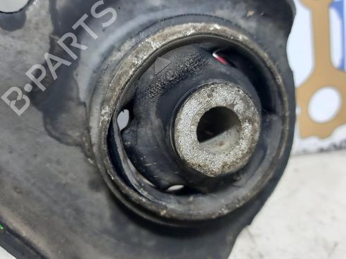 Right front suspension arm SEAT IBIZA IV (6J5, 6P1)  | BP20762025M13 