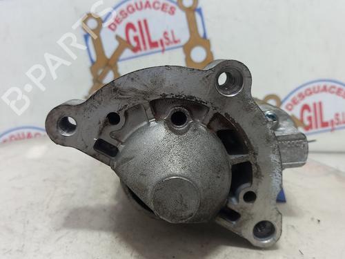 Starter CITROËN C5 I (DC_) 2.0 16V HPi (DCRLZB) | BP20770715M8 