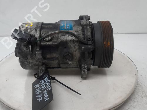 Airco pomp Airco pomp 39186585 39186585