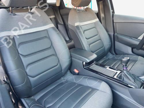 Sæde sæt CITROËN C4 III (BA_, BB_, BC_) | BP30905921C78