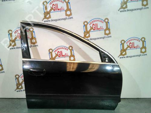 Used Right front door PEUGEOT 607 (9D, 9U) 2.2 HDi (133 hp) 20802391