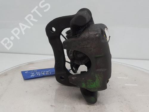 Venstre bremsecaliper bak CITROËN C4 I (LC_)  | BP22521823M107 