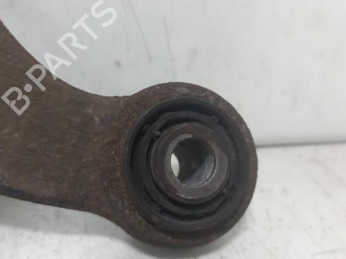 Querlenker links hinten FORD FOCUS II (DA_, HCP, DP)  | BP22406135M14 