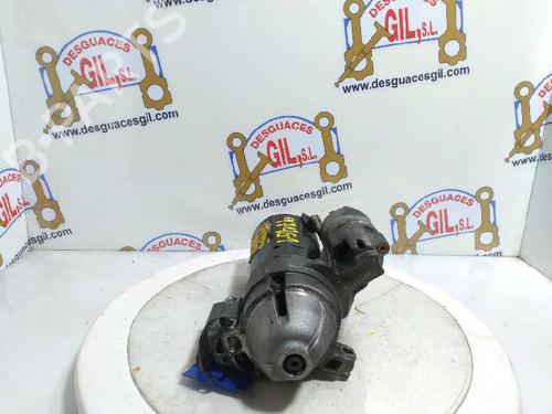 Starter BMW 3 (E90) 320 d | BP20734992M8 