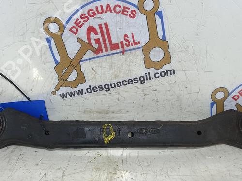 Used Right rear suspension arm HYUNDAI ix35 (LM, EL, ELH) [2009-2016]  20752034