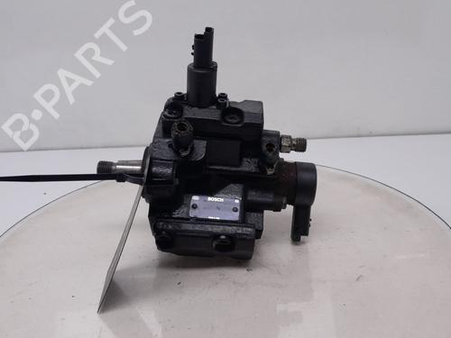 Used Injection pump Injection pump CITROËN C5 I (DC_) 2.0 HDi (DCRHYB) (90 hp) 34132752 34132752
