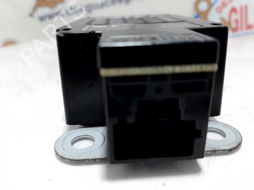Elektronisk modul VW GOLF V (1K1)  | BP20741094M83 