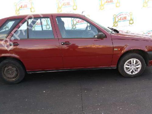 Used Parts FIAT TIPO (160_) 1.4 (160.AC) 1943146