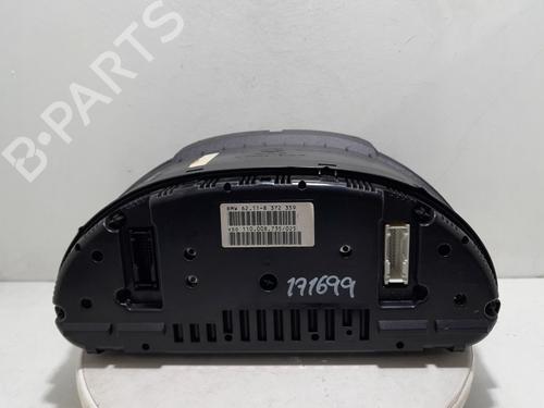 Instrument cluster BMW 5 (E39) 523 i | BP21389350C47 