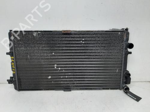 Used Water radiator Water radiator 39186483 39186483