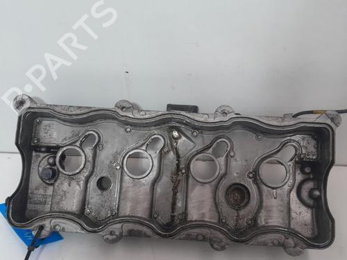 Valve cover HYUNDAI TUCSON (JM) 2.0 CRDi | BP29610995M124 