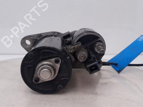 Starter SEAT IBIZA III (6L1) 1.2 | BP25817062M8 