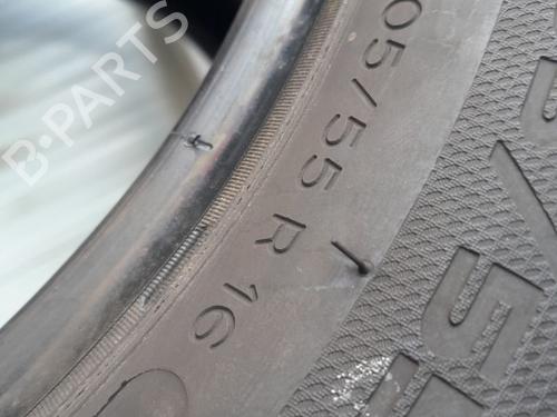 Other RENAULT SAFRANE II (B54_) 2.0 16V (B54L) | BP29183663O1 