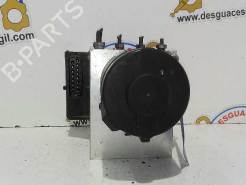 ABS pump MERCEDES-BENZ SLK (R170) 230 Kompressor (170.447) | BP20786501M43 