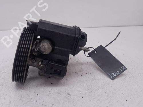 Used Steering pump Steering pump 39187200 39187200