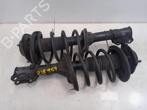 Used Right front shock absorber Right front shock absorber 39189985 39189985
