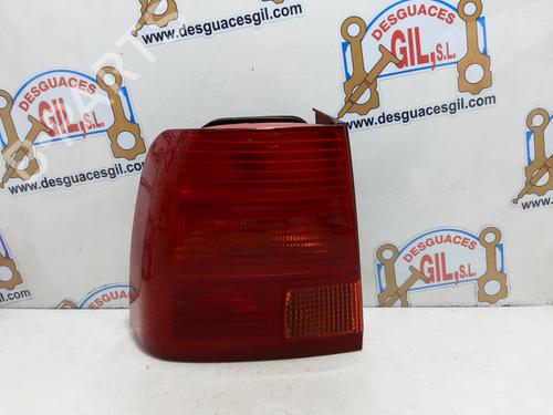 Used Left taillight VW PASSAT B5 (3B2) 1.8 T (150 hp) 20737807
