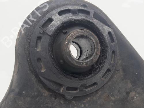 Right front suspension arm CITROËN C3 I (FC_, FN_) 1.4 HDi | BP23226490M13 