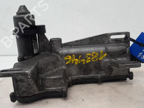 Elektronisk modul SMART FORFOUR (454) 1.5 CDI (454.001) | BP25925483M83 