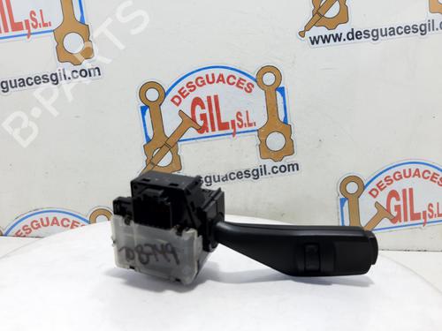 Ratstangsstang FORD FOCUS II (DA_, HCP, DP) 1.8 TDCi | BP20738933I23 