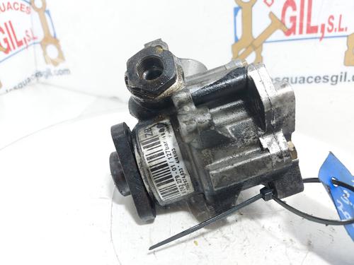 Styring servopumpe BMW X5 (E53) [2000-2006]  20738249