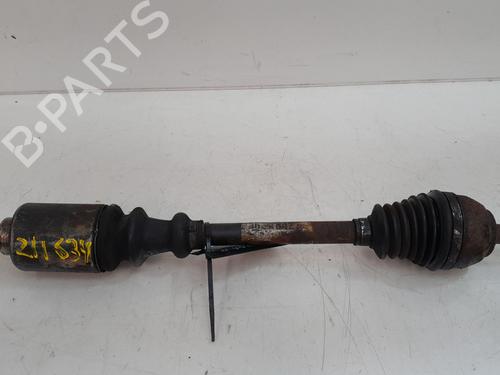 Used Left front driveshaft Left front driveshaft 36361830 36361830