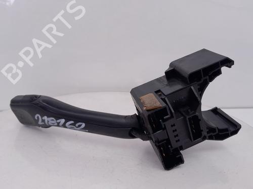 Ratstangsstang VW PASSAT B5 (3B2) | BP39189530I23 - Image 2